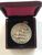 Product Médaille de tir Suisse 1898. thumbnail