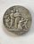 Product Médaille de tir Suisse 1898. thumbnail