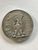 Product Médaille de tir Suisse 1898. thumbnail