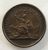 Product Médaille. Louis XIV. 1684. thumbnail