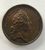 Product Médaille. Louis XIV. 1684. thumbnail