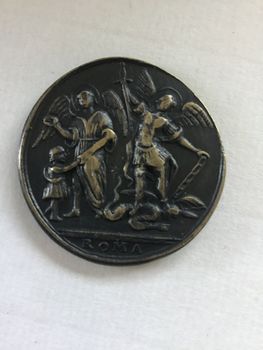 Illustration du produit