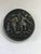 Product Médaille religieuse. Roma. XVIIIe siècle. thumbnail