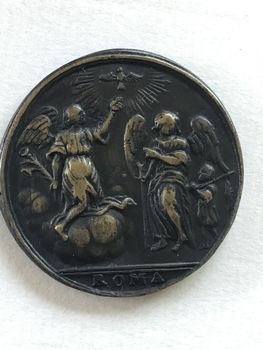 Illustration du produit