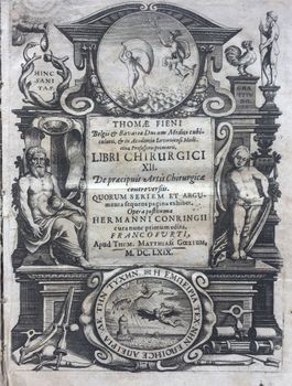 Illustration du produit