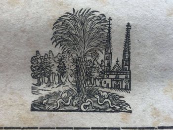 Illustration du produit