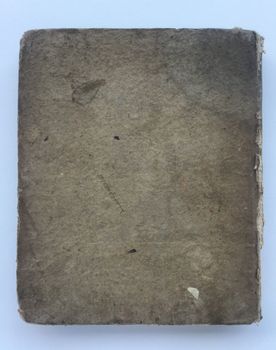 Illustration du produit