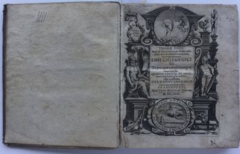 Illustration du produit