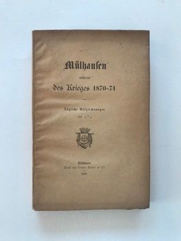 Product afbeelding