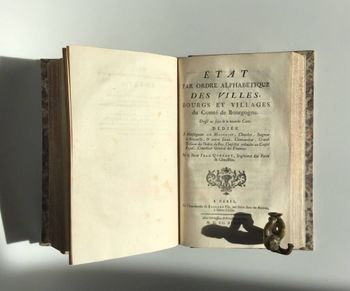Illustration du produit