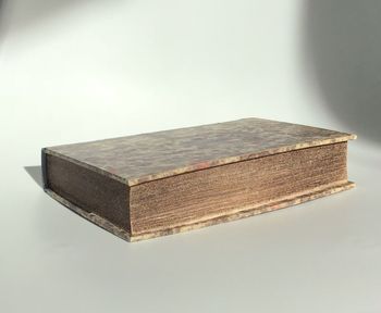 Illustration du produit