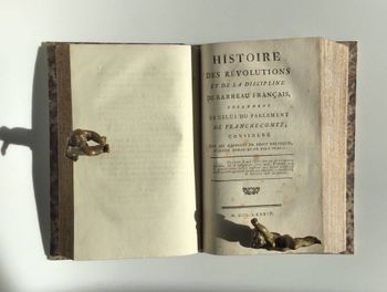 Illustration du produit