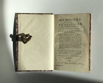Illustration du produit