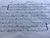 Miniature du produit Melodien des Strasburger Choralbuches in Ziffernschrift.