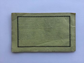 Illustration du produit