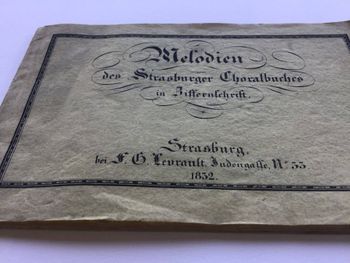 Illustration du produit