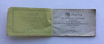 Illustration du produit