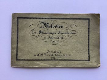 Illustration du produit