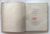 Product Mémoire sur les vexations qu'exercent les libraires et imprimeurs de Paris. thumbnail