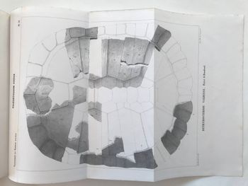 Produktillustration
