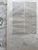 Product Mercator. Blaeu. Alsatia landgraviatus. miniatuur