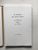 Product Messagier. Désespoir. Estampes originales. Fata Morgana. miniatuur