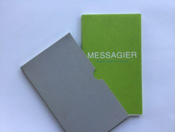 Illustration du produit