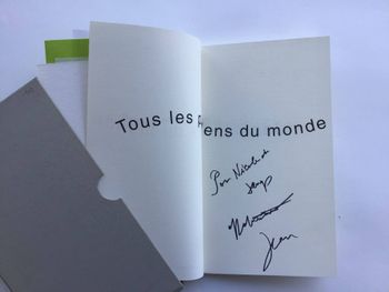 Illustration du produit