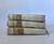 Product Metastasio. Opere postume. miniatuur