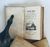 Product Metastasio. Opere postume. miniatuur