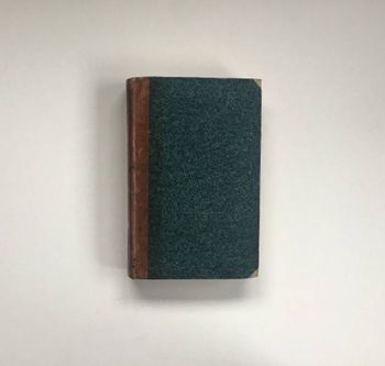 Product afbeelding