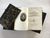 Product Michel de Montaigne. Les Essais. thumbnail
