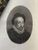 Product Michel de Montaigne. Les Essais. thumbnail