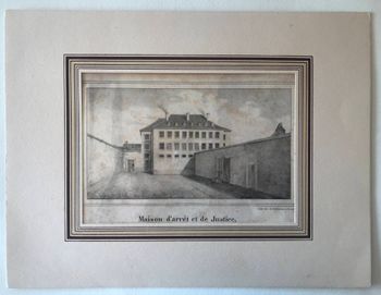 Produktillustration