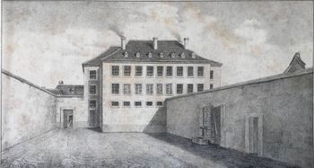 Produktillustration
