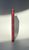 Product Mieg. Chronique. Mulhouse. thumbnail