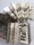 Product Milne Edwards & Achille Comte. Cahiers d'histoire naturelle. thumbnail