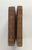 Product Milne Edwards & Achille Comte. Cahiers d'histoire naturelle. thumbnail