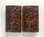 Product Milne Edwards & Achille Comte. Cahiers d'histoire naturelle. thumbnail