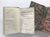 Product Milne Edwards & Achille Comte. Cahiers d'histoire naturelle. thumbnail