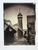 Product Minaret à Tunis. Vers 1880. miniatuur