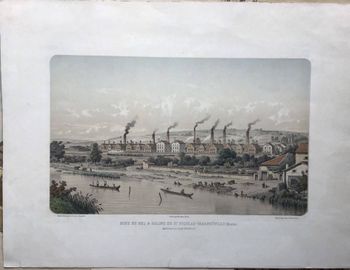 Illustration du produit