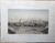 Product Mine de sel & saline de St Nicolas-Varangéville. thumbnail