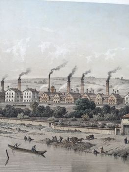 Illustration du produit