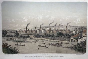 Illustration du produit