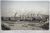Product Mine de sel & saline de St Nicolas-Varangéville. thumbnail