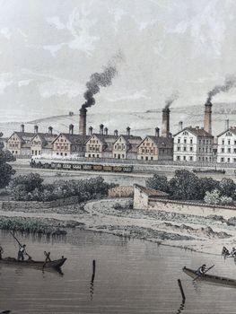 Illustration du produit