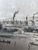 Product Mine de sel & saline de St Nicolas-Varangéville. thumbnail