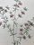 Product Mirbelia reticulata. Pierre Joseph Redouté. miniatuur