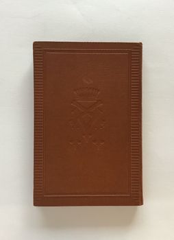Product afbeelding